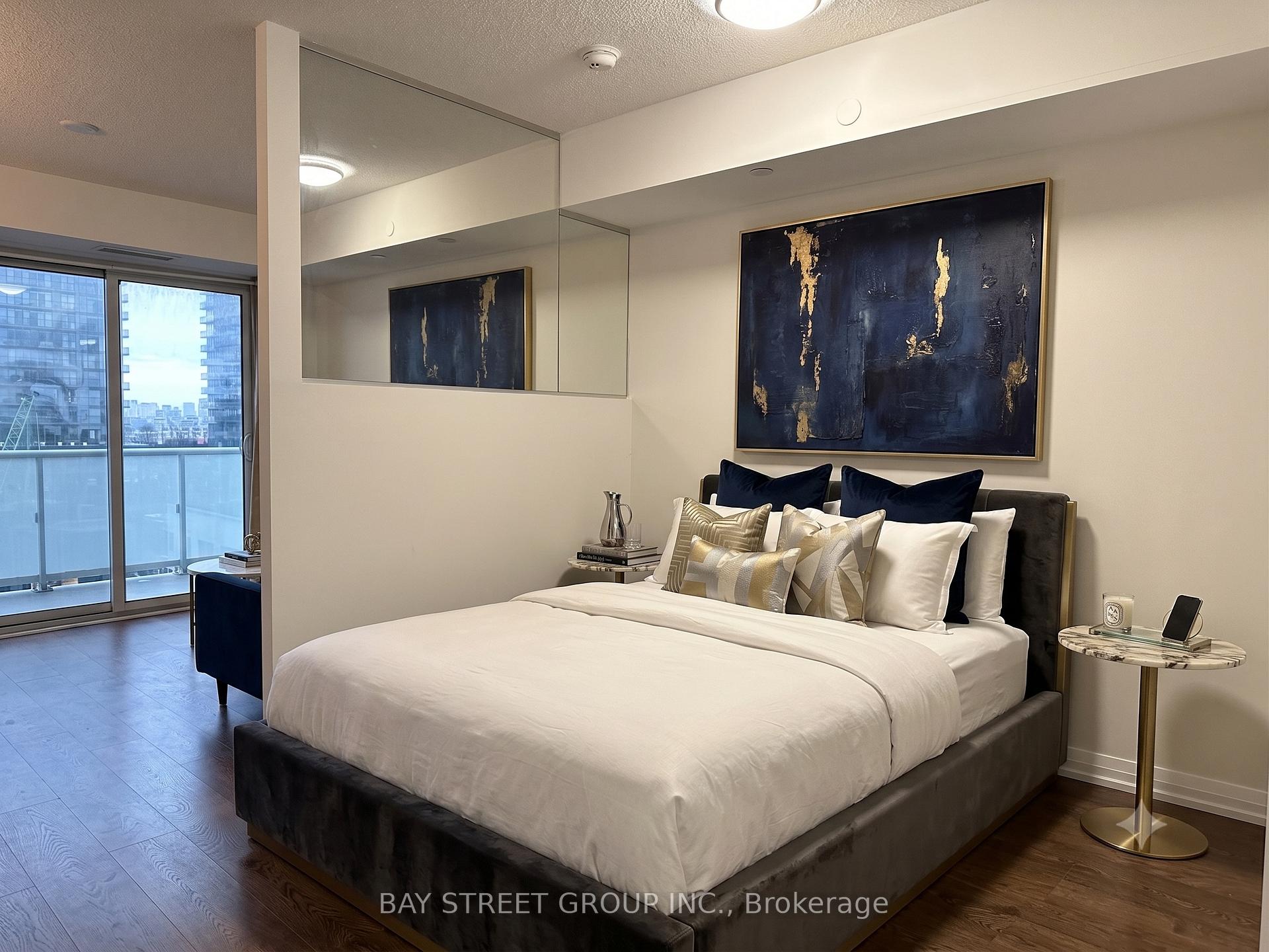 101 Erskine Avenue 1106, Toronto, On M4p 0c5
