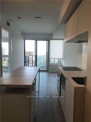 77 Shuter Street 1908, Toronto, On M5b 0b8