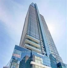 386 Yonge Street 4206, Toronto, On M5b 0a5