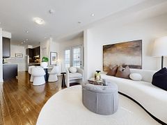 82 Hargrave Lane, Toronto, On M4n 0a4