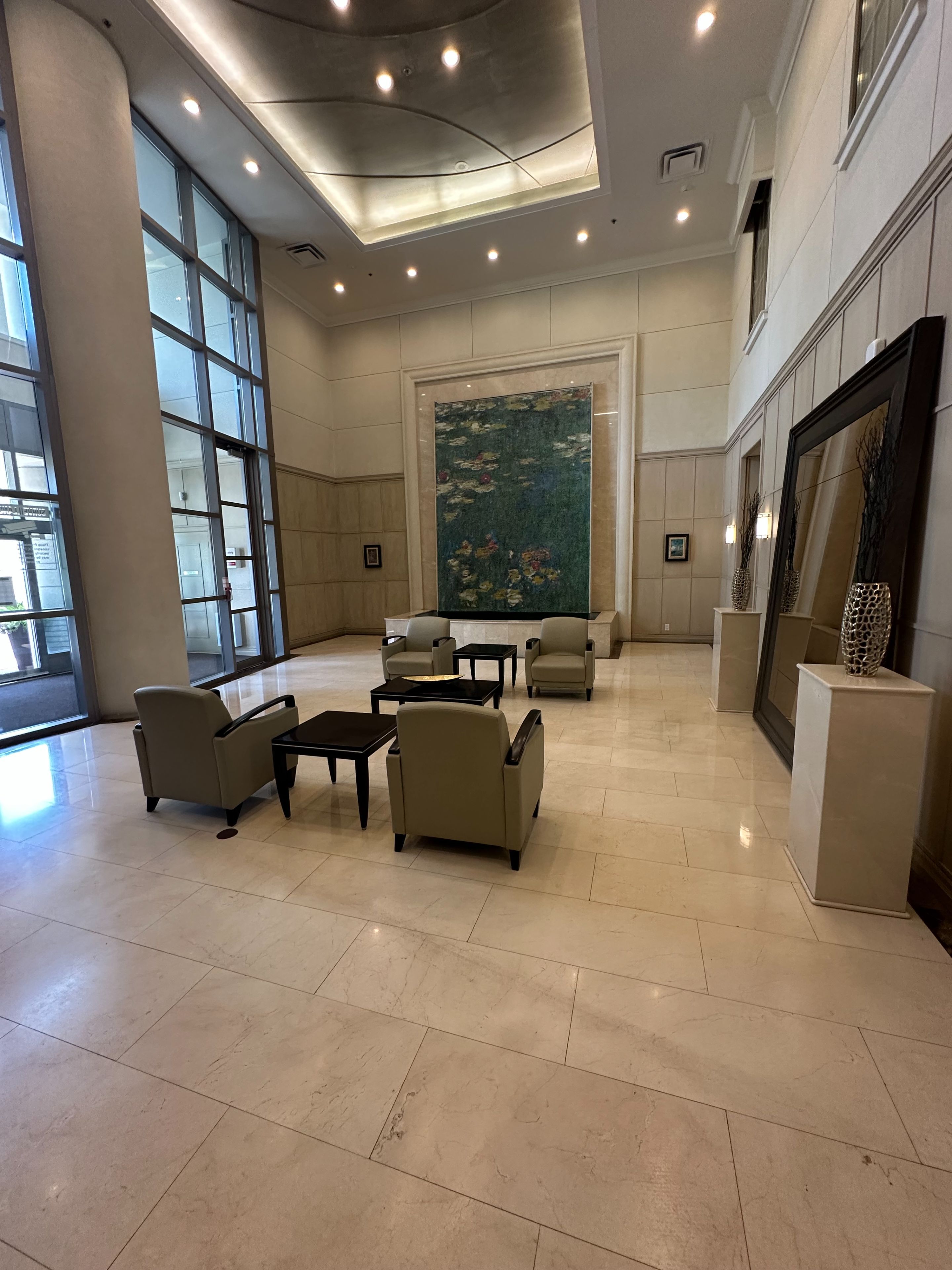 60 Byng Avenue 409, Toronto, On M2n 7k3