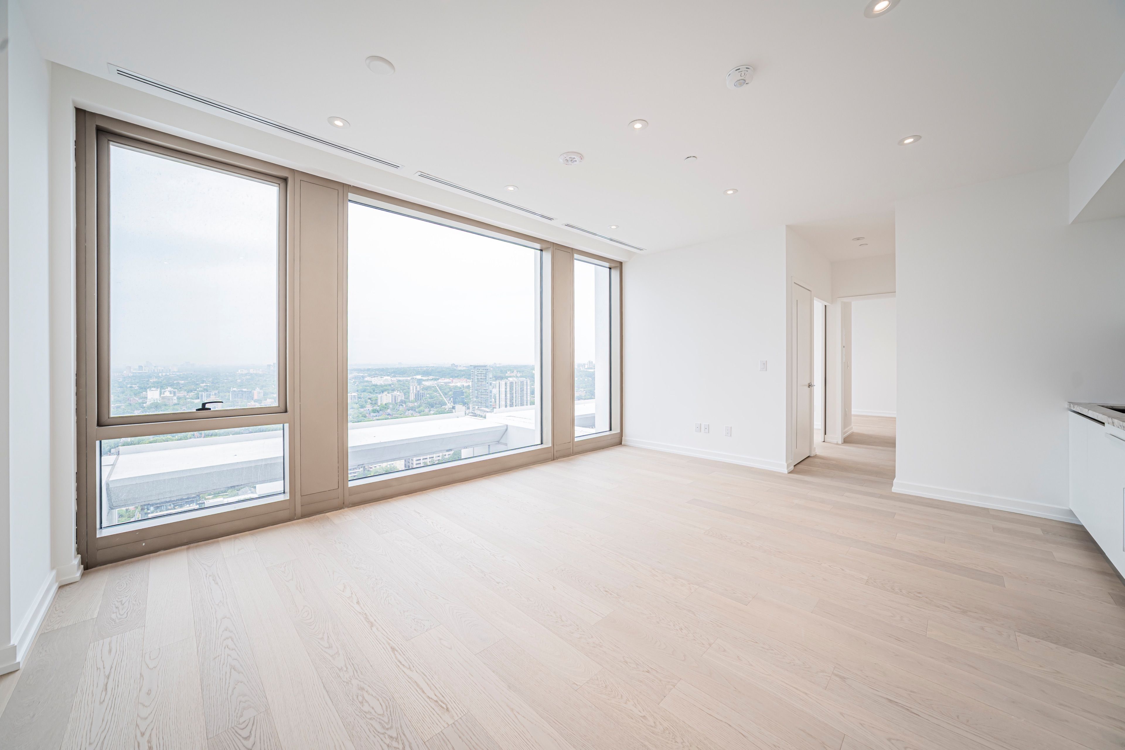 1315 Bay Street 3002, Toronto, On M5r 0e4