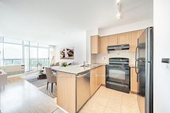 5508 Yonge Street Ph03, Toronto, On M2n 7l2