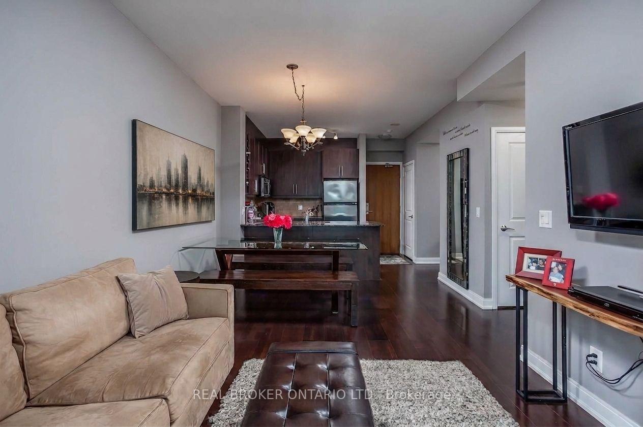 88 Broadway Avenue 1304, Toronto, On M4p 0a5
