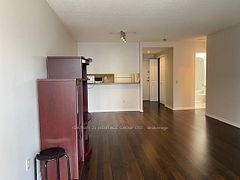 7 Bishop Avenue 1204, Toronto, On M2m 4j4