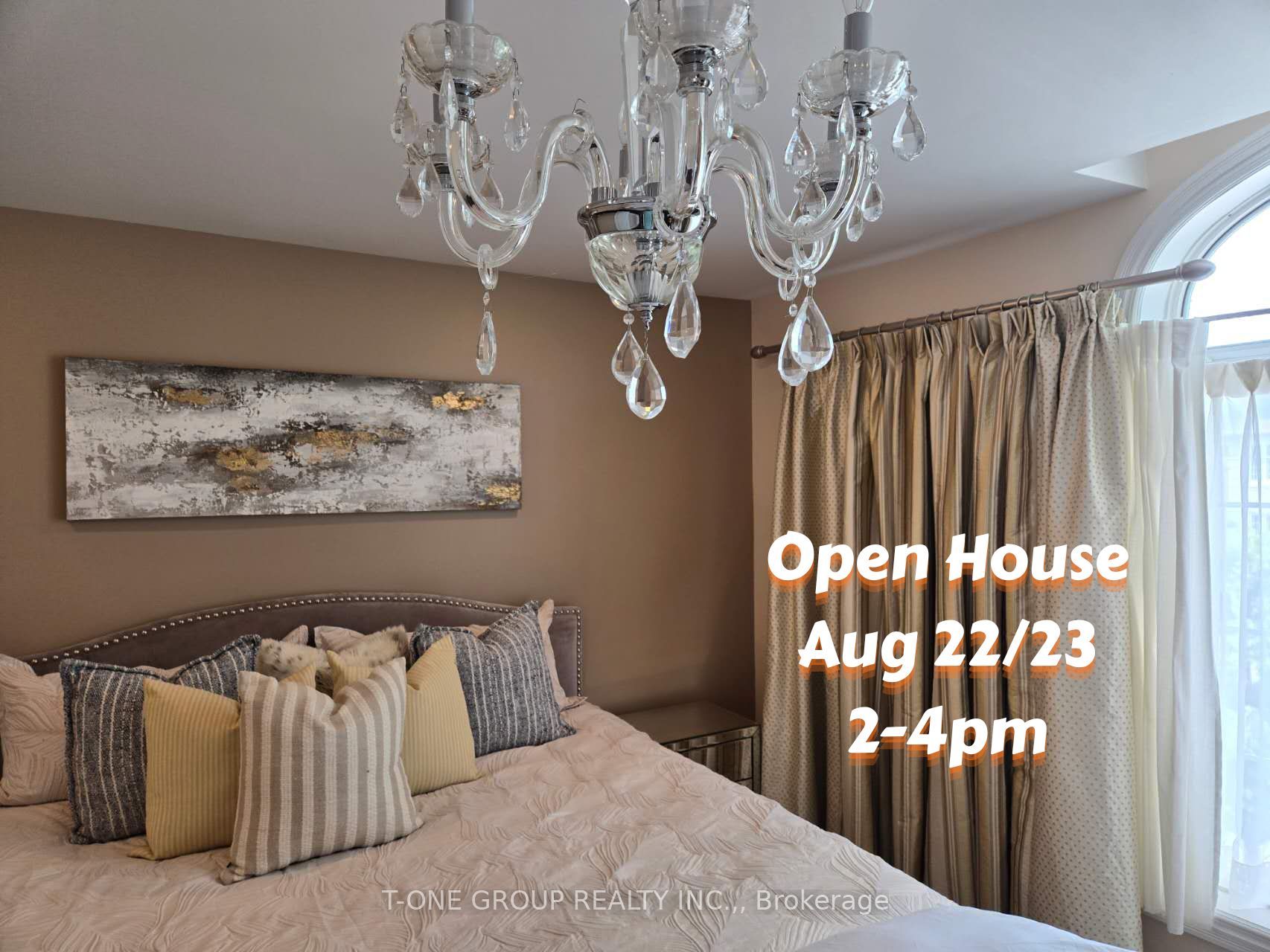 133 Spring Garden Avenue, Toronto, On M2n 3g6