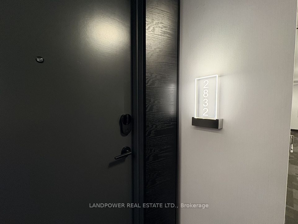 135 Lower Sherbourne Street 2832 W, Toronto, On M5a 1y4