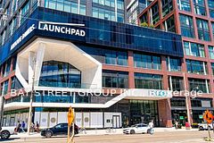130 Queens Quay E 611, Toronto, On M5a 3y5