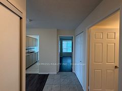 39 Pemberton Avenue 715, Toronto, On M2m 4l6