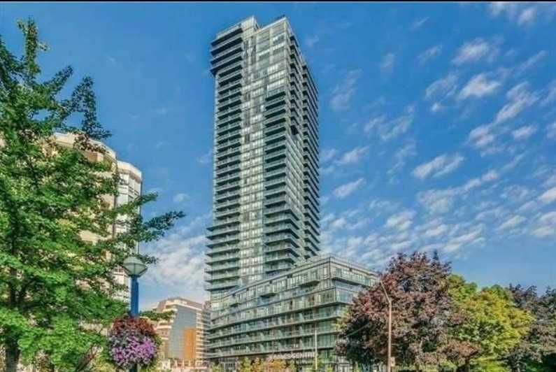 825 Church Street Th101, Toronto, On M4w 3z4