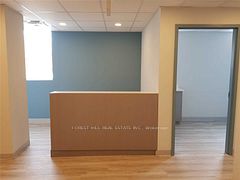 26 Dalhousie Street, Toronto, On M5b 2a5