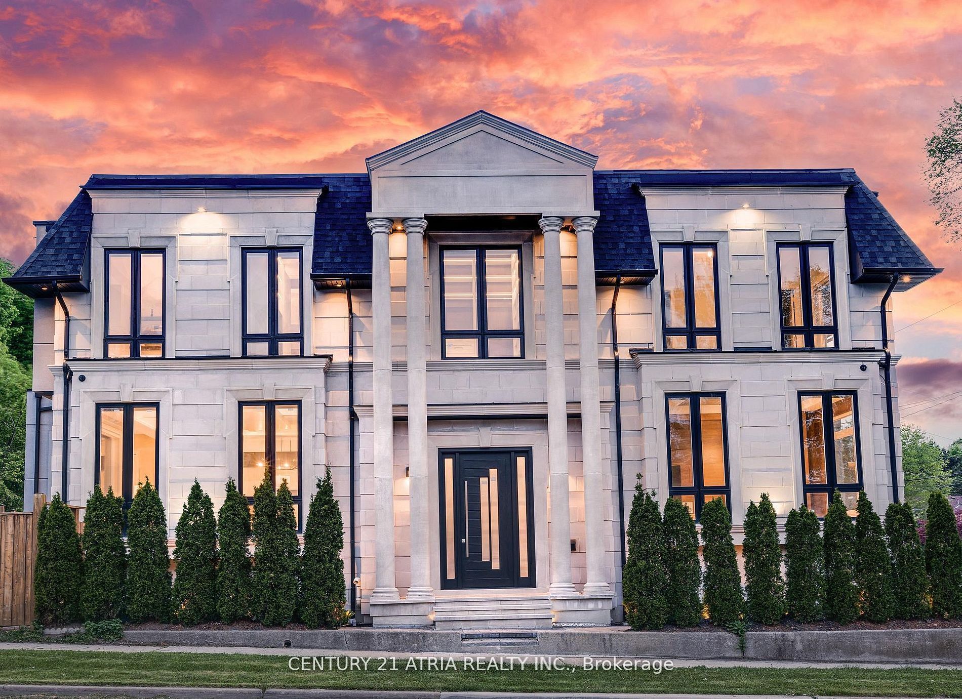 225 Northwood Drive, Toronto, On M2m 2k5