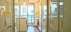 426 University Avenue 3705, Toronto, On M5g 1s9