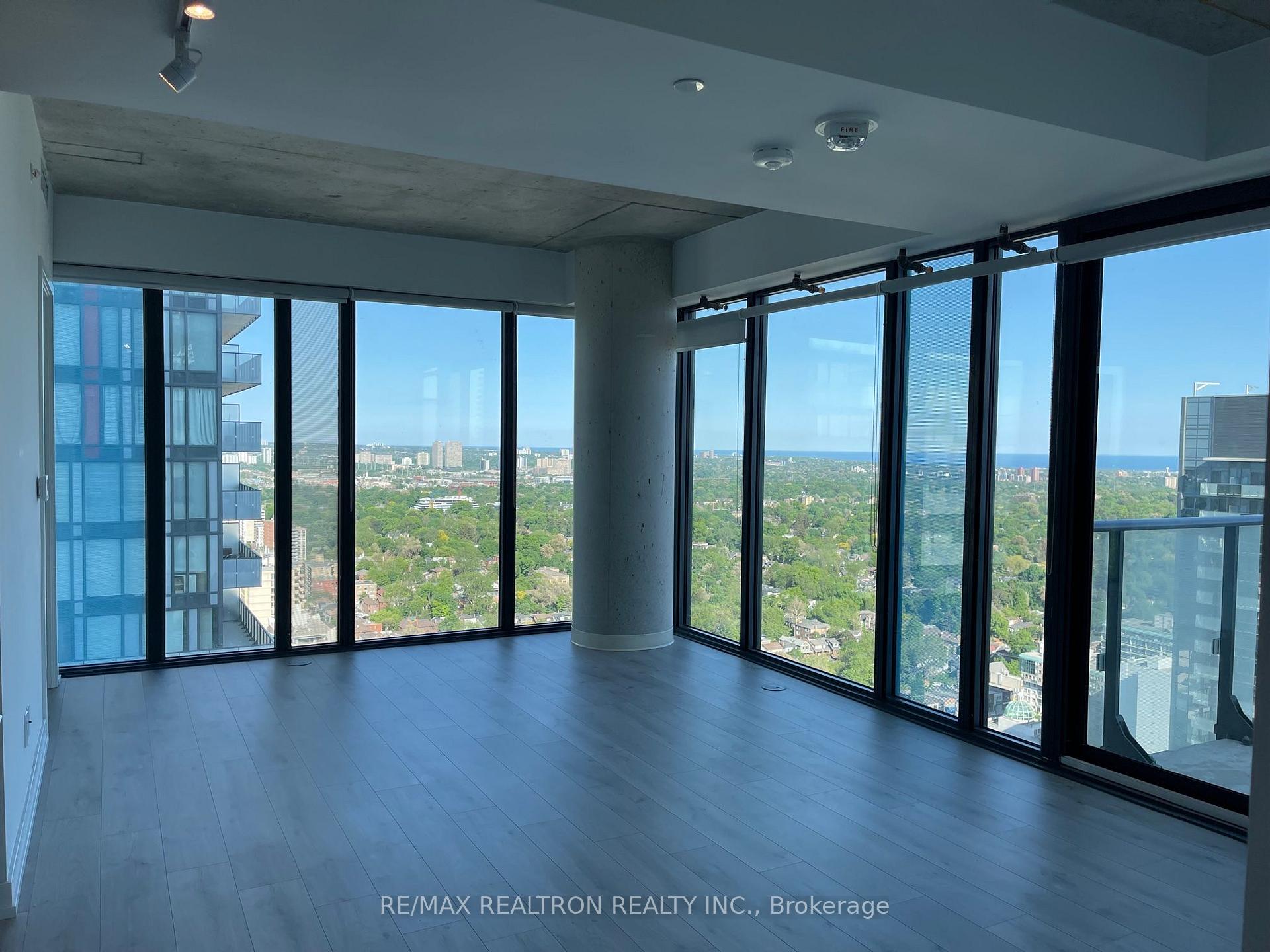 161 Roehampton Avenue 3609, Toronto, On M4p 0c8