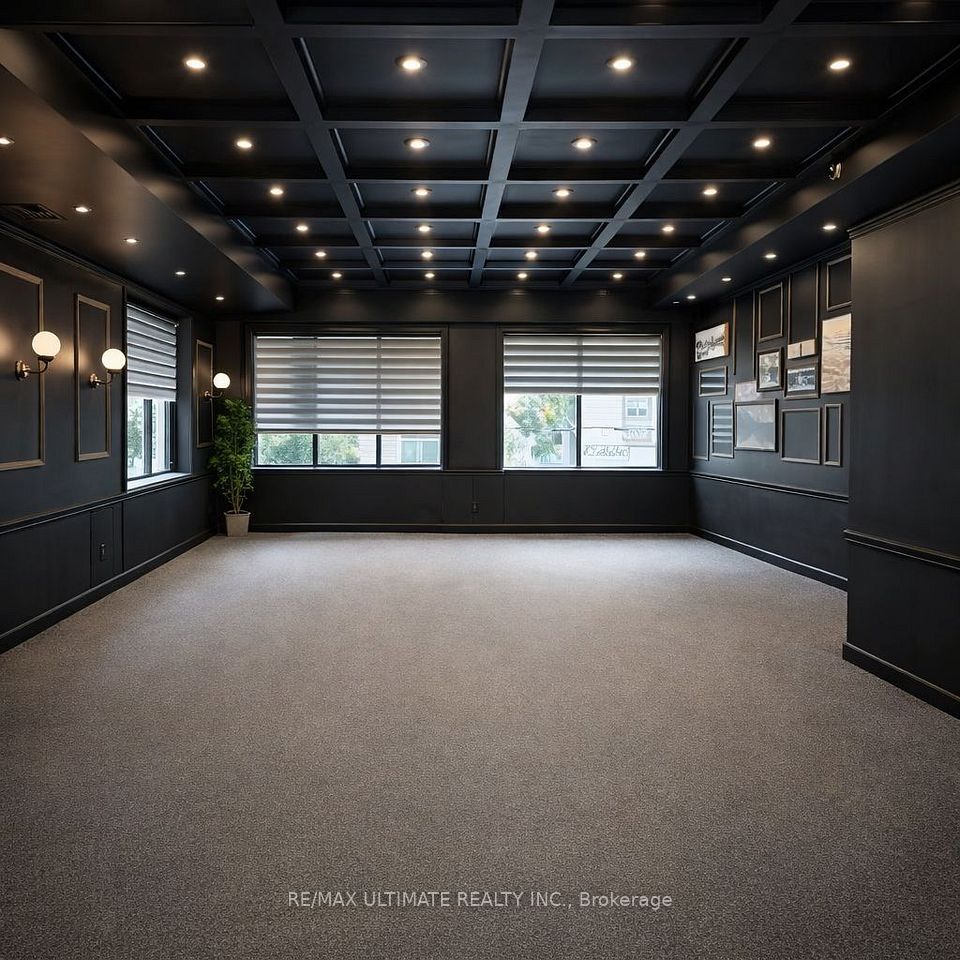1988 Avenue Road 2nd Floor, Toronto, On M5m 4a4