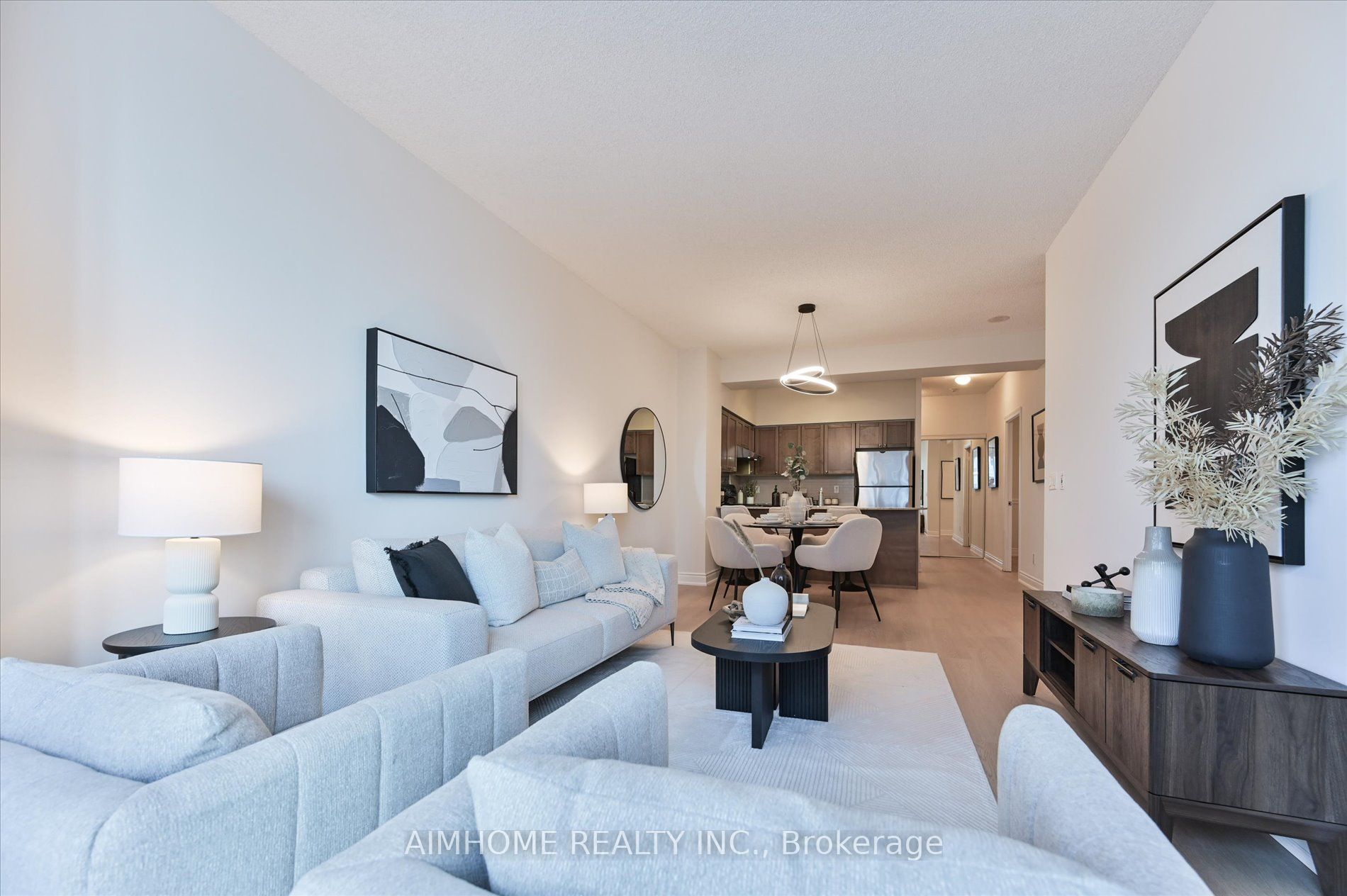 763 Bay Street 4505, Toronto, On M5g 2r3