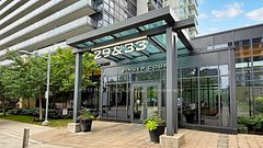 33 Singer Court 711, Toronto, On M2k 0b4