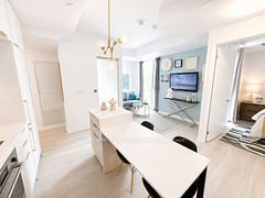 185 Alberta Avenue 506, Toronto, On M6c 0a5