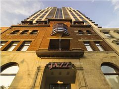 167 Church Street 618, Toronto, On M5b 1y6
