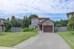 2 Anndale Drive 811, Toronto, On M2n 0g5