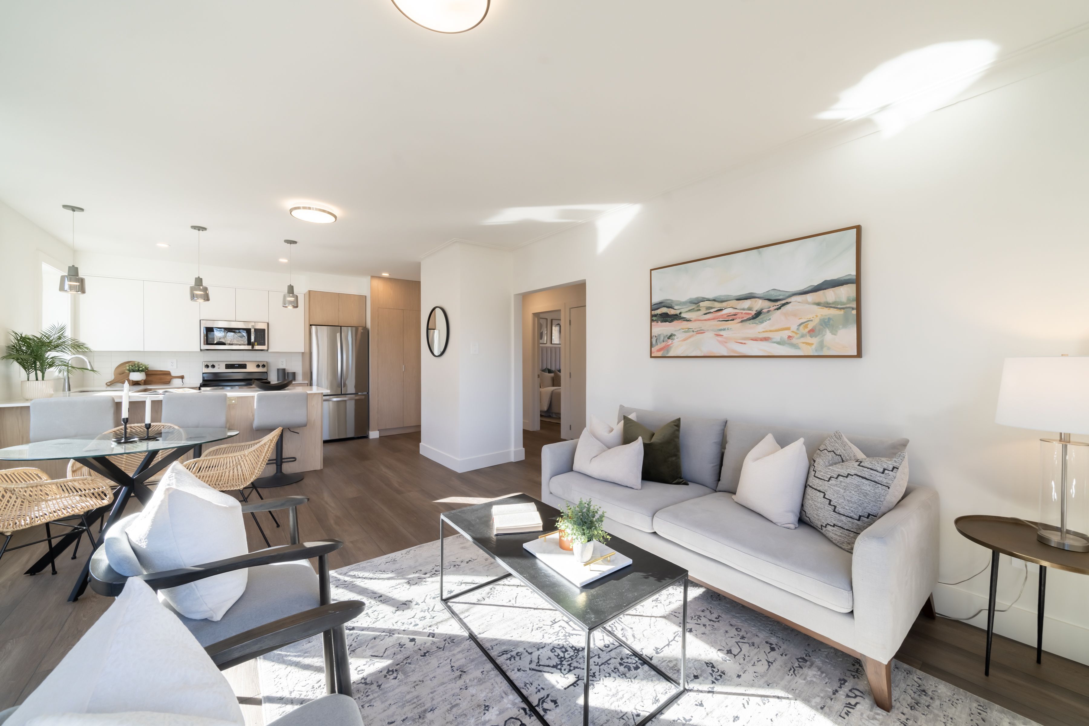 1476 Avenue Road 2, Toronto, On M5n 2h7