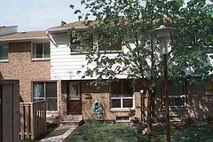 67 Rock Fernway, Toronto, On M2j 4n3