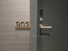 65 Broadway Avenue 902, Toronto, On M4p 1t9