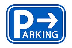 5 St Joseph Street Parking, Toronto, On M4y 3g7