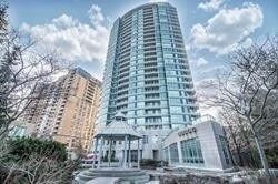 60 Byng Avenue 1412, Toronto, On M2n 7k3