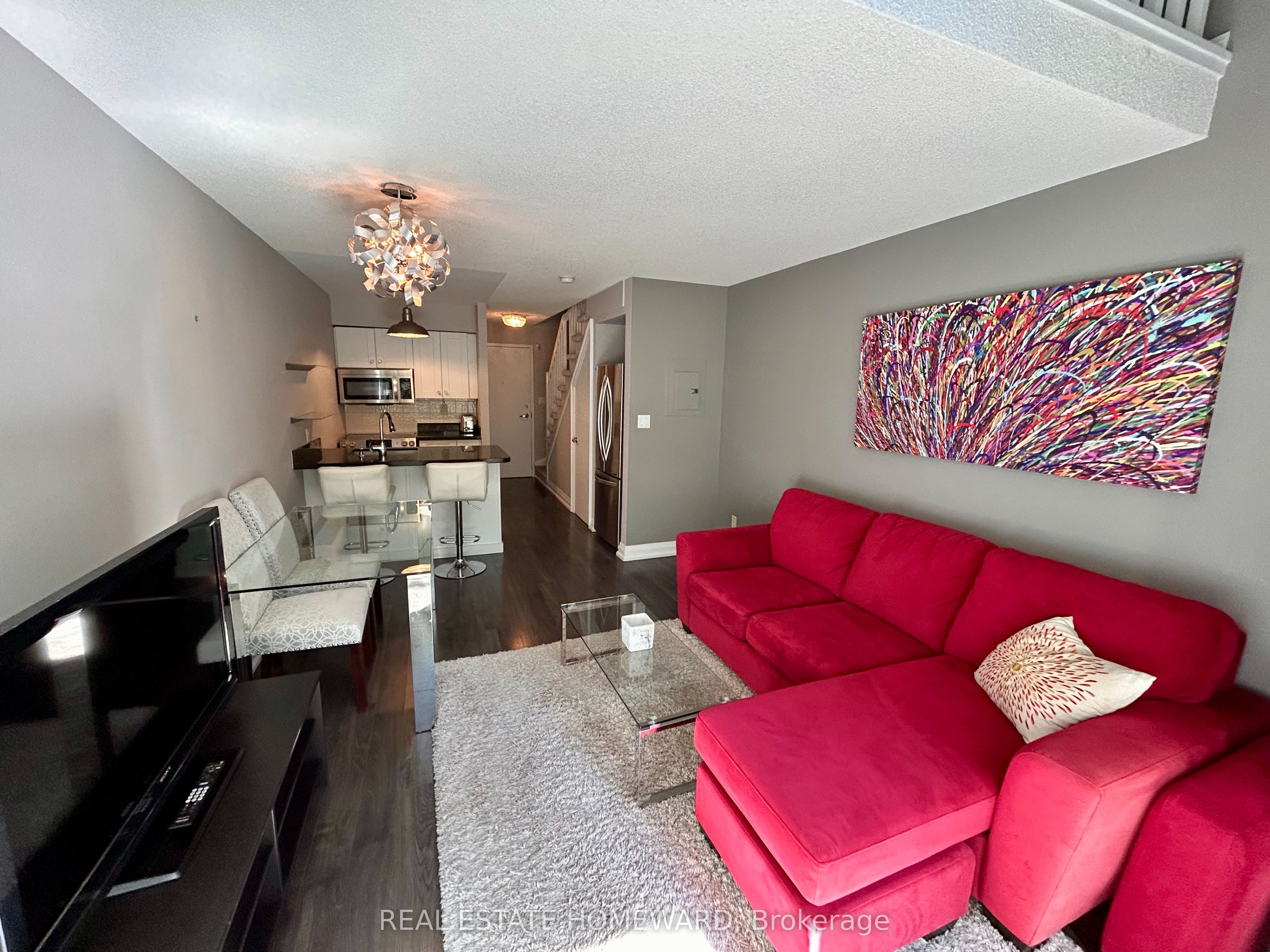 139 Merton Street 240, Toronto, On M4s 3g7