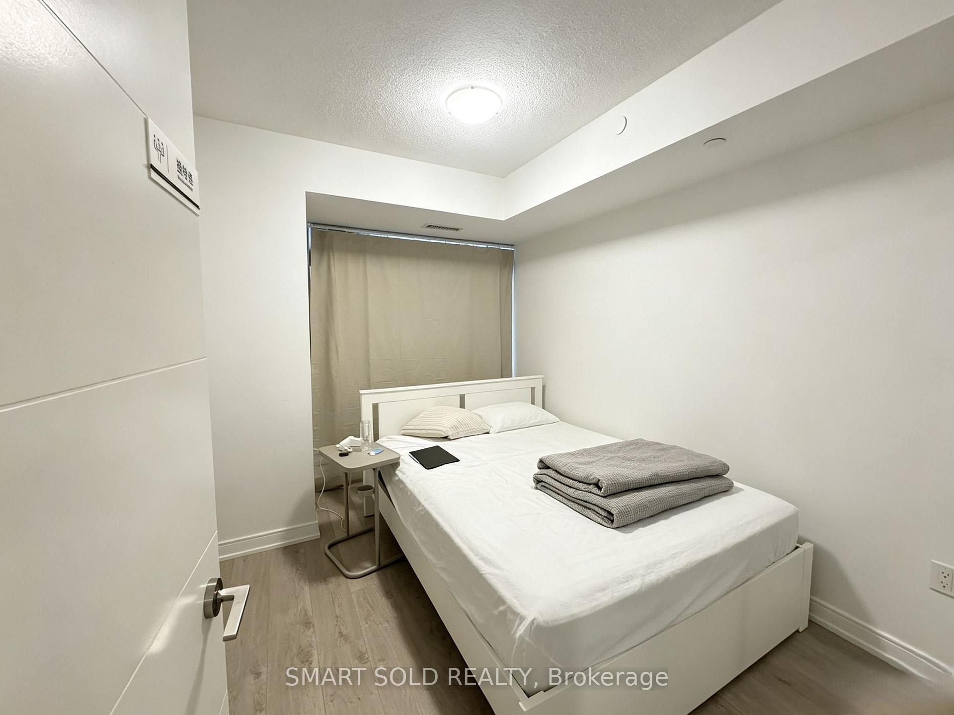 50 Wellesley Street E 1605, Toronto, On M4y 1g2