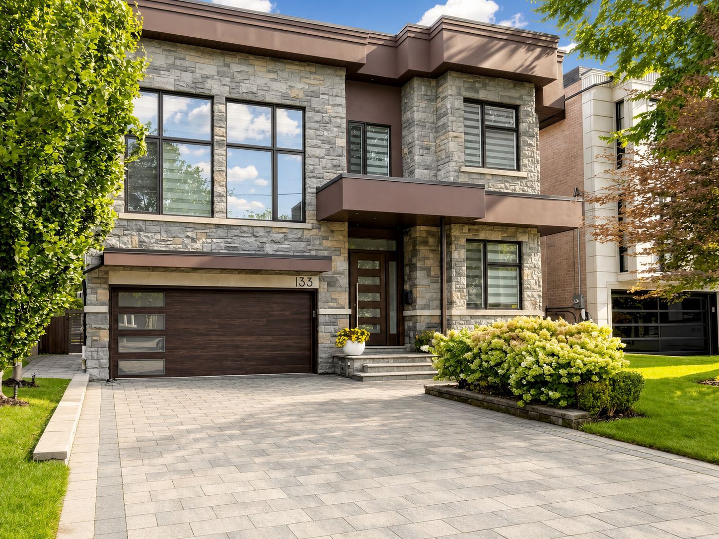 133 Northwood Drive, Toronto, On M2m 2k2