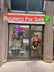 15 Northtown Way 32, Toronto, On M2n 7a2