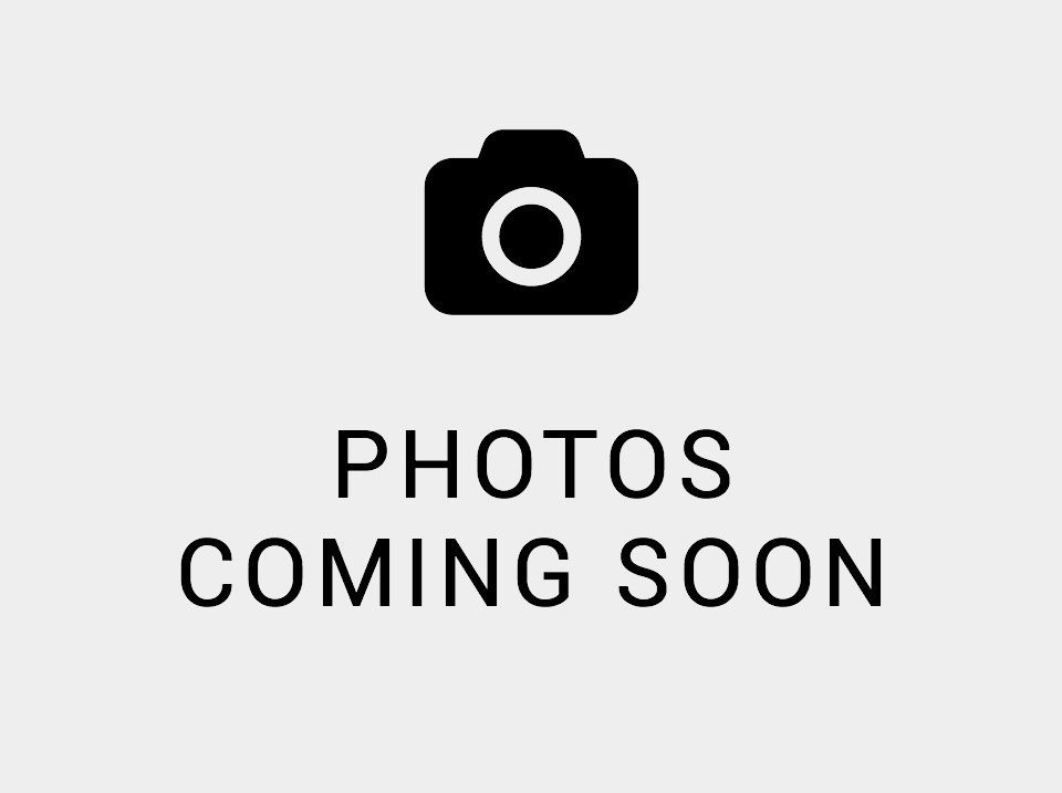 29 Green Trail Court 511, Toronto, On M2k 0n9
