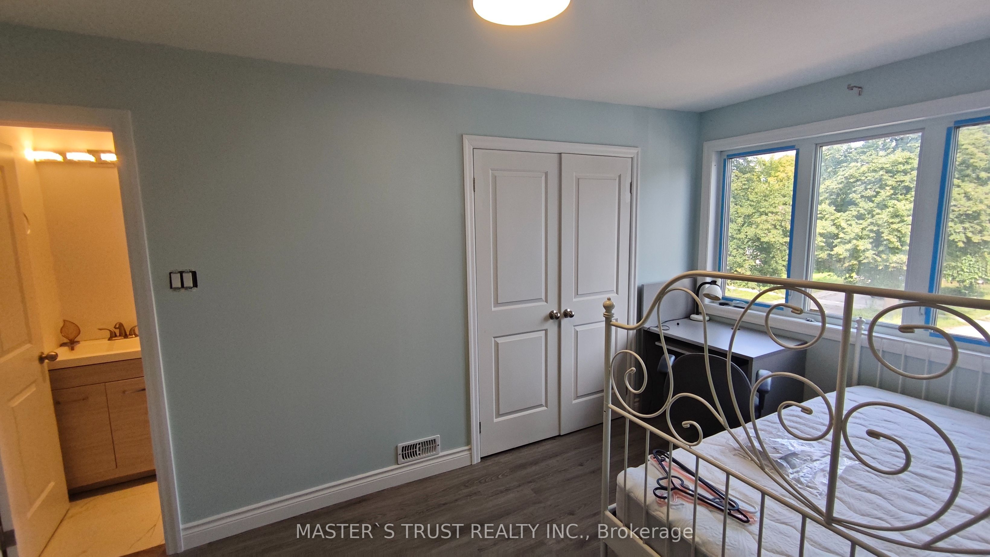 55 Apache Trail, Toronto, On M2h 2h7