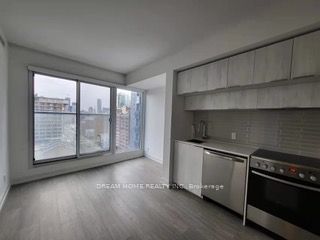 181 Dundas Street E 908, Toronto, On M5a 0n5