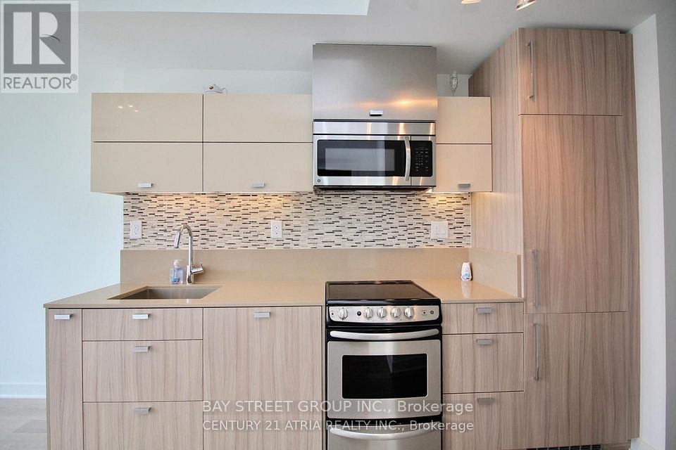 290 Adelaide Street W 1303, Toronto, On M5v 0p3