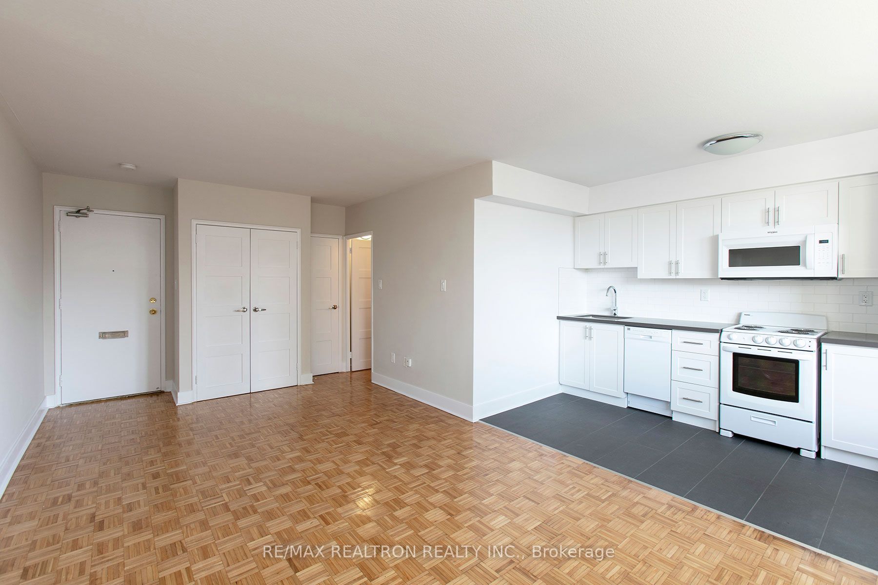 276 St George Street 503, Toronto, On M5r 2p6