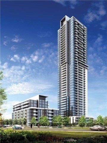 150 Fairview Mall Drive 1004, Toronto, On M2j 4t1