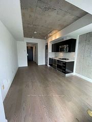 224 King Street W 2005, Toronto, On M5h 0a6