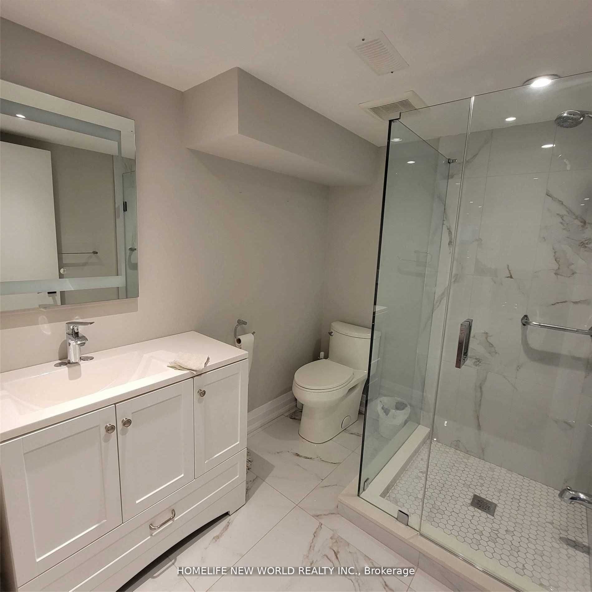 41 Brucewood Crescent, Toronto, On M6a 2g7