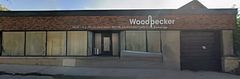 1187 Bathurst Street Commercial, Toronto, On M5r 3h3