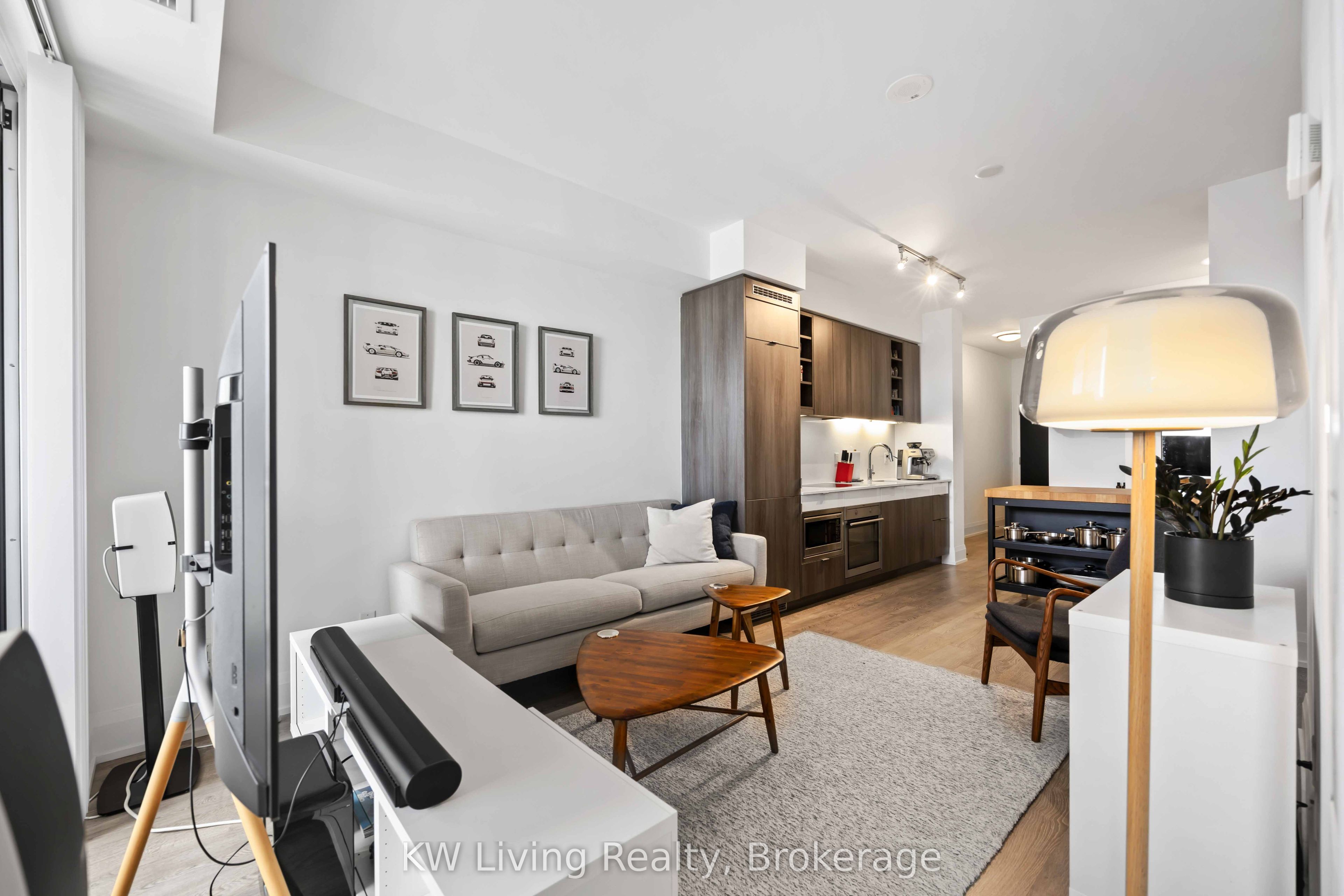 101 Erskine Avenue 1703, Toronto, On M4p 0c5