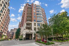 55 Delisle Avenue 707, Toronto, On M4v 3c2