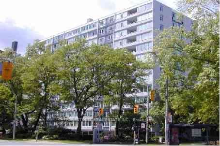 500 Avenue Road 405, Toronto, On M4v 2j6
