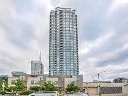 11 Brunel Court 5116, Toronto, On M5v 3y3