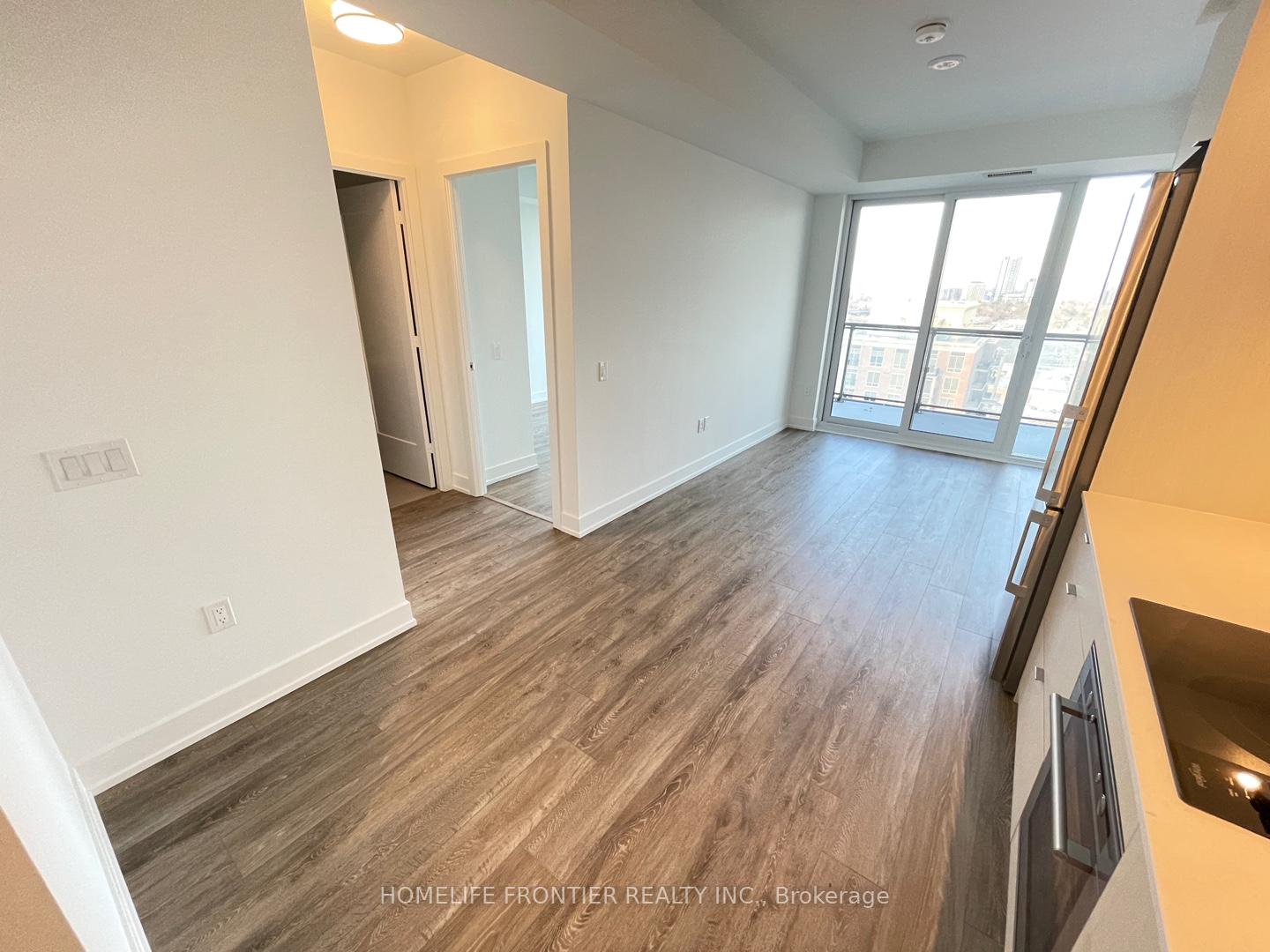 20 Inn On The Park Drive 1938, Toronto, On M3c 0p8