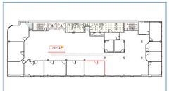 160 Eglinton Avenue E 500, Toronto, On M4p 3b5