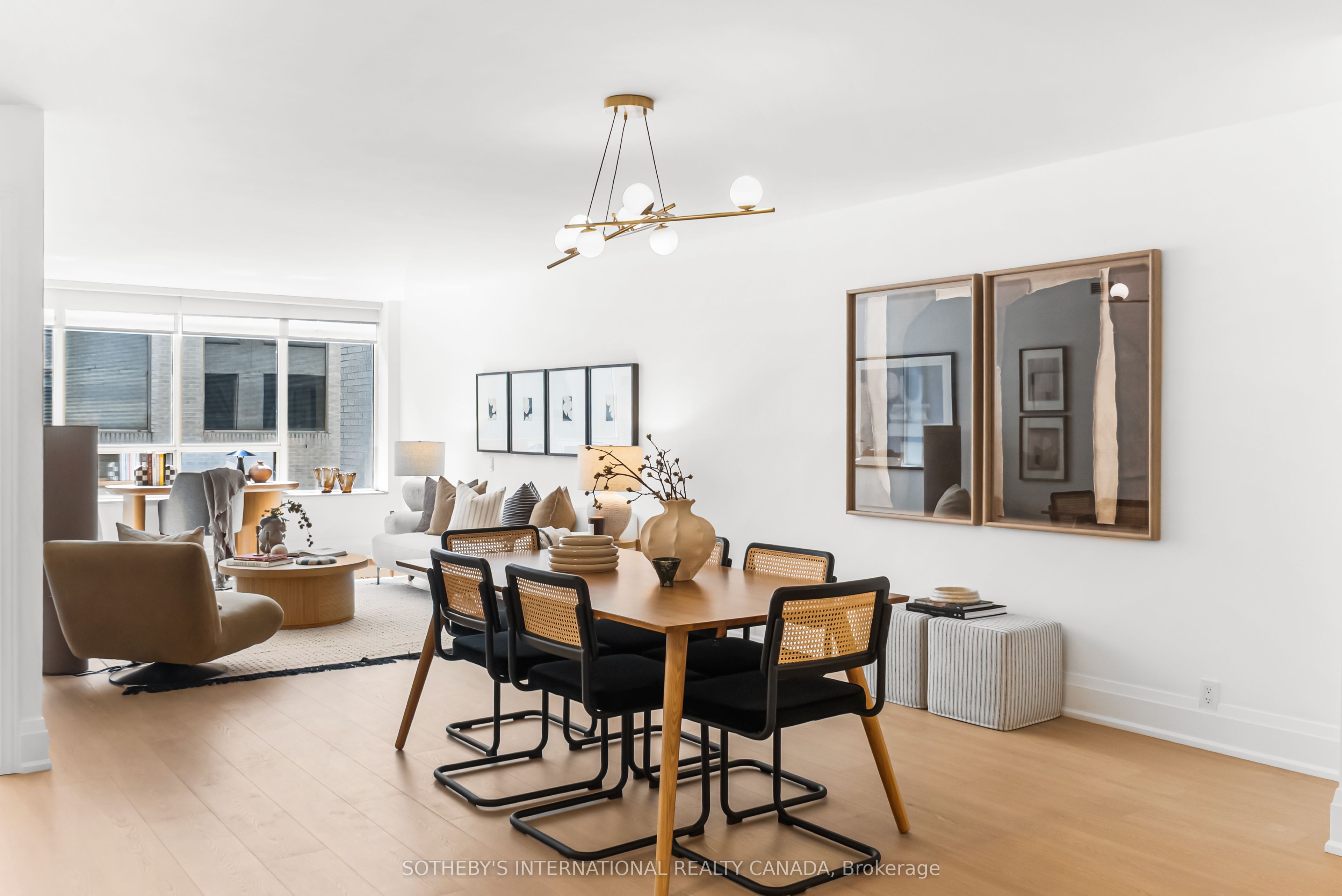 1177 Yonge Street 417, Toronto, On M4t 2y4