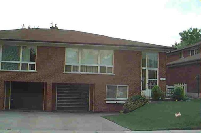 47 Greyhound Drive, Toronto, On M2h 1k2